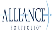 Alliance Portfolio