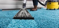 Business Listing Noresiduecarpetcleaningorangecounty in Laguna Woods CA