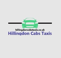 Business Listing Hillingdon Cabs Taxis in Watford England