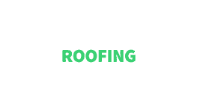 Business Listing EBA Roofing Inc in Sherman Oaks CA