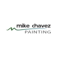 Business Listing Mike Chavez Painting in Santa Rosa CA