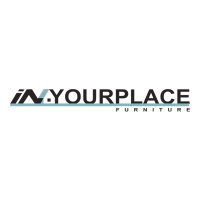 In Your Place Furniture