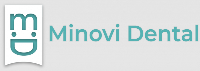 Minovi Dental