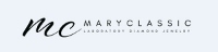 Business Listing Mary Classic in New York NY