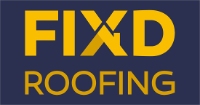 Business Listing FIXD Roofing LLC in Port Saint Lucie FL