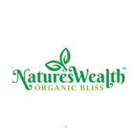 Business Listing Natures Wealth in VAN NUYS CA