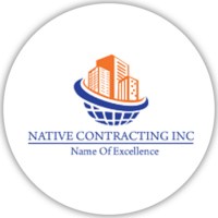 Business Listing Native Contracting INC in Allerton NY