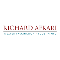 Business Listing Richard Afkari in New York NY