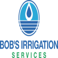 Business Listing Bobs Irrigation Services in Wavell Heights 