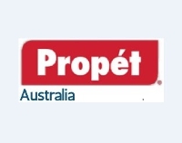 Propet Australia