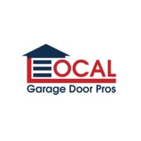 Business Listing Local Garage Door Pros in Palm Harbor FL