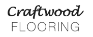 Craftwood Flooring Company inc