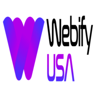 Business Listing Webify USA in Brooklyn NY