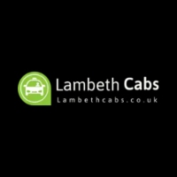 Business Listing Lambeth Cabs in London England