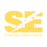 Business Listing Smith and Jones Electric in Orange Grove TX