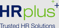 Business Listing HRplus Trusted HR Solutions in Port Melbourne VIC