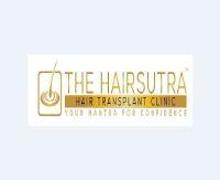 Business Listing The Hairsutra - Hair Transplant and Skin Care Clinic in Mangaluru KA