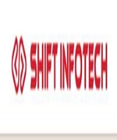 Shift Infotech