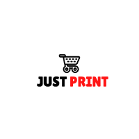 justprint