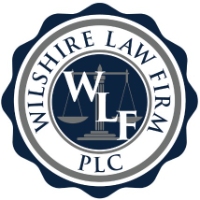 Business Listing Wilshire Law Firm Injury & Accident Attorneys in Los Angeles CA