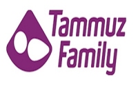 Business Listing Tammuz Family in Andover MA