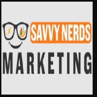 Business Listing Savvy Nerds Marketing in Highland IN