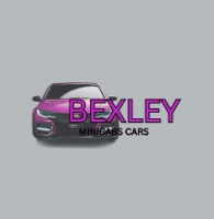 Baxley Minicabs Cars