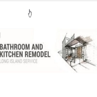 Bathroom & Kitchen Remodeling Contractor