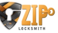 Zip Locksmith