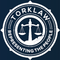 Business Listing TorkLaw Accident and Injury Lawyers in Los Angeles CA