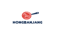 Hong Ban Jang