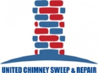 United Chimney Sweep & Repair