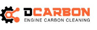 Business Listing Hydrogen Carbon cleaning in Dallas TX