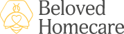 Beloved HomeCare