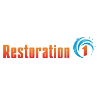 Business Listing Restoration 1 of Augusta in Martinez GA