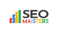 Business Listing SEO Maisters in New York NY