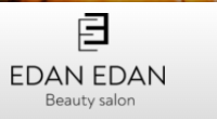 Business Listing EdanEdan Salon in Los Angeles CA