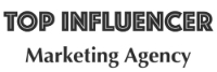 Business Listing Top Influencer Marketing Agency in New York NY