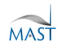 Mast Security