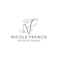 Nicole Franco Interior Design