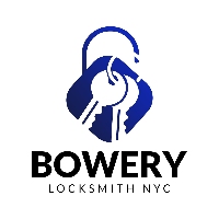 Business Listing Bowery Locksmith NYC in New York NY