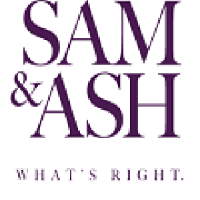 Business Listing Sam & Ash, LLP in Las Vegas NV