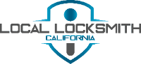 Business Listing Local Locksmith CA – Los Angeles in Los Angeles CA