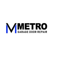 Metro Garage Door Repair LLC