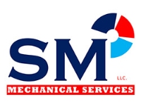 Business Listing SM Mechanical Services LLC in Glastonbury CT