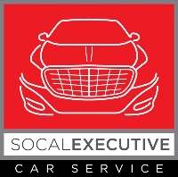 Socal Executive Car Service