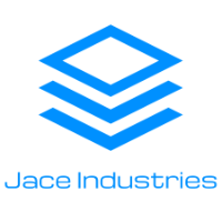 Business Listing Jace Industries in Indiana PA