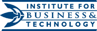 Business Listing Institute for Business & Technology in Santa Clara CA