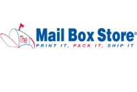 The Mail Box Store Highland