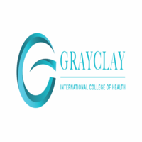 Business Listing GrayClay in Southport 